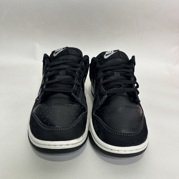 Nike Dunk Low Retro NAS “Airbrush/Black White Anthracite” main image 6